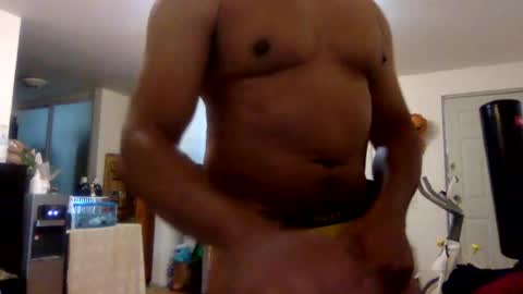Snapshot of robbert_hard chatting on July 26, 2026, 7:54 pm Robert hard online show from July 26, 2026, 7:54 pm