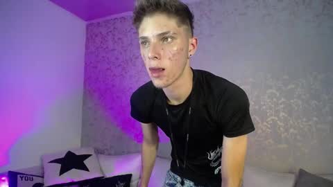 Robbin online show from September 10, 2025, 8:31 pm