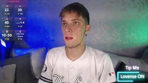 Robbin online show from January 7, 2026, 5:10 am