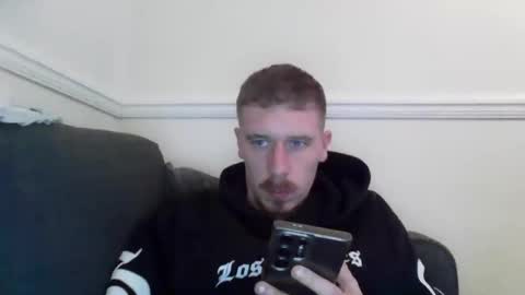 robboc2 online show from March 9, 2025, 3:27 pm