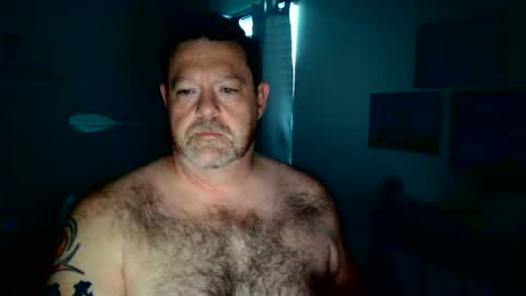 Snapshot of robbscottsman chatting on July 2, 2026, 12:11 pm Robb Scottsman online show from July 2, 2026, 12:11 pm