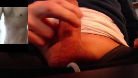 robby66_56 online show from January 15, 2026, 5:05 pm