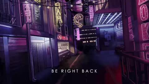 Snapshot of robby_k chatting on October 7, 2025, 10:29 pm Robby online show from October 7, 2025, 10:29 pm