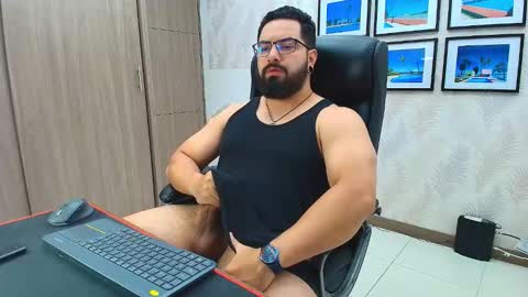 Snapshot of robby_k chatting on January 6, 2026, 3:54 am Robby online show from January 6, 2026, 3:54 am