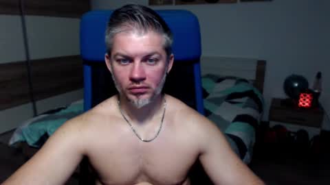 robbyshawz online show from January 21, 2025, 10:41 am