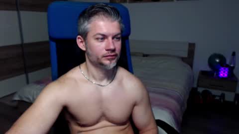 robbyshawz online show from January 31, 2025, 9:48 am