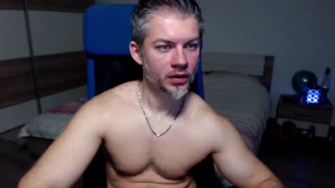 robbyshawz online show from February 2, 2025, 9:08 am