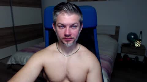 robbyshawz online show from February 5, 2025, 5:30 am