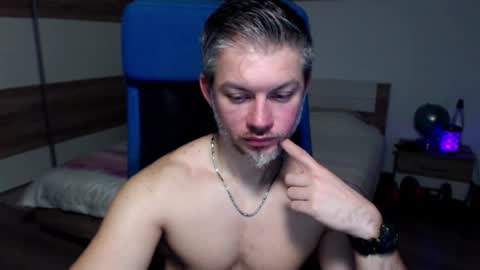 robbyshawz online show from February 5, 2025, 11:34 am