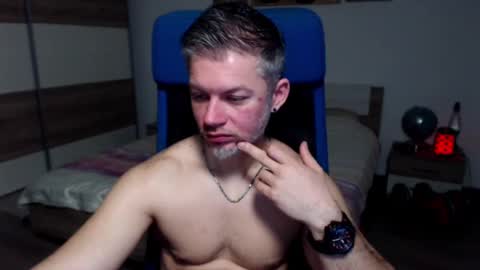 robbyshawz online show from March 11, 2025, 7:04 am