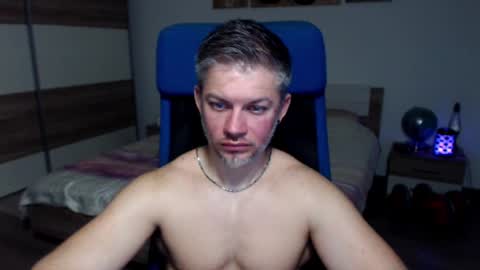 robbyshawz online show from March 11, 2025, 11:12 am