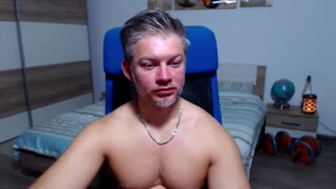 robbyshawz online show from September 10, 2025, 6:13 am