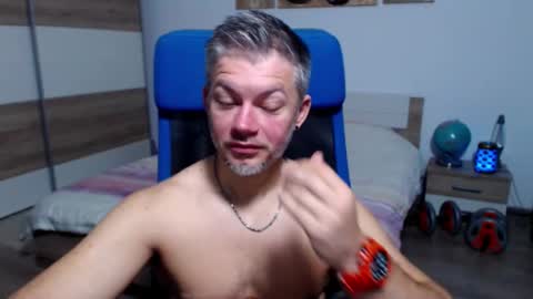 robbyshawz online show from September 30, 2025, 5:01 am