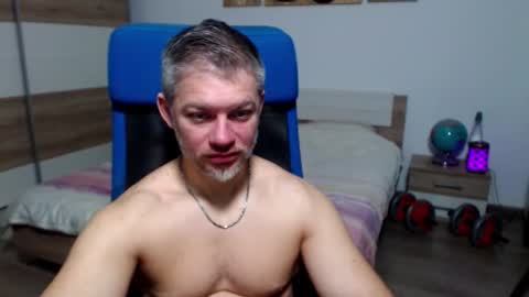 robbyshawz online show from February 4, 2026, 5:24 am