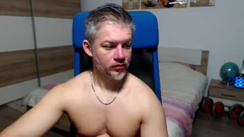 robbyshawz online show from February 16, 2026, 5:25 am