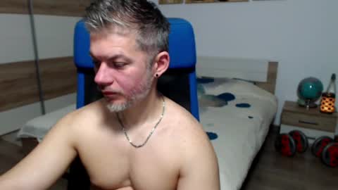 robbyshawz online show from April 13, 2026, 5:13 am