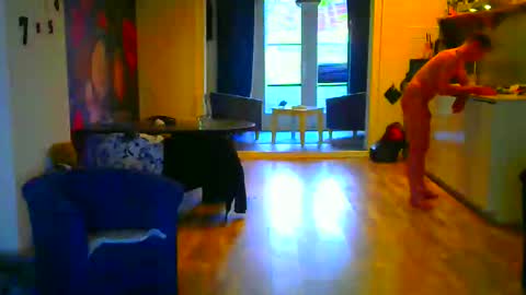 Snapshot of rober10000 chatting on October 26, 2025, 9:26 am rober10000 online show from October 26, 2025, 9:26 am