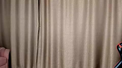 robert10211 online show from January 17, 2026, 6:22 pm