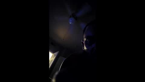 robert1993142 online show from January 9, 2026, 9:56 am