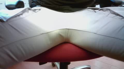 robert45l online show from February 21, 2025, 8:40 am