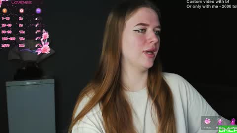 Lisa and Robert  i am online all days 900 am GMT3   online show from February 19, 2026, 12:06 am