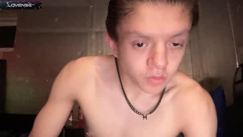 Robert Cici Jr. online show from December 2, 2024, 1:58 am