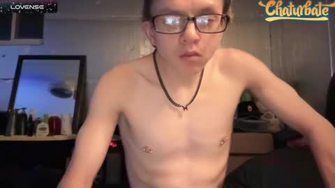 Robert Cici Jr. online show from December 6, 2024, 6:04 am