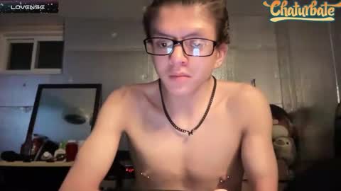 Robert Cici Jr. online show from December 7, 2024, 2:42 am