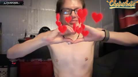 Robert Cici Jr. online show from December 7, 2024, 5:48 am