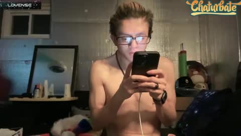 Robert Cici Jr. online show from December 9, 2024, 3:50 am