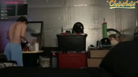 Robert Cici Jr. online show from December 13, 2024, 6:10 am