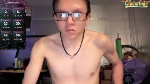 Robert Cici Jr. online show from December 15, 2024, 5:02 am