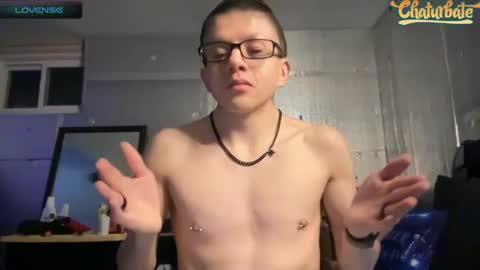 Robert Cici Jr. online show from February 5, 2025, 2:08 am