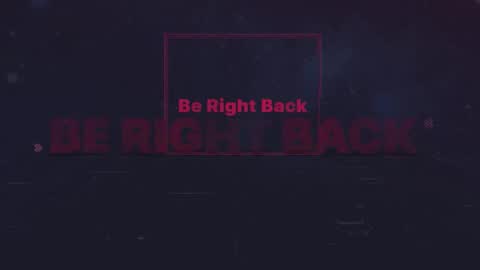 Robert Cici Jr. online show from February 8, 2025, 11:24 pm