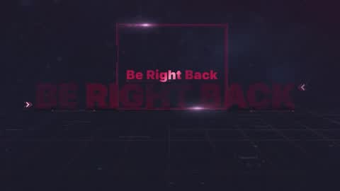 Robert Cici Jr. online show from October 4, 2025, 1:31 pm