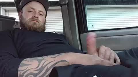 robertd5094 online show from December 26, 2024, 10:09 pm