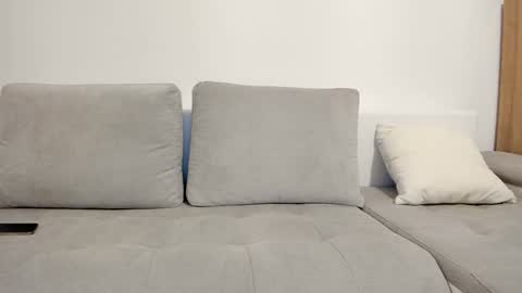 roberto4ever online show from January 18, 2025, 7:15 pm