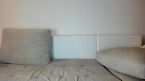 roberto4ever online show from January 30, 2025, 5:39 pm