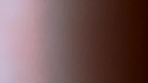 roberto925 online show from September 23, 2025, 3:48 pm