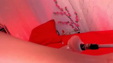 Roberts kloe online show from September 29, 2025, 6:13 pm