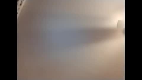 robertsaiz4200 online show from March 11, 2025, 4:32 am