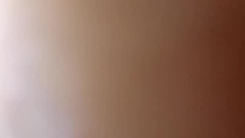 robertsaiz4200 online show from October 19, 2025, 8:31 pm