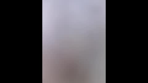 robertsaiz4200 online show from May 14, 2026, 8:43 am