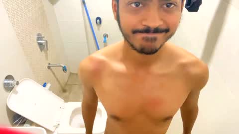 Robertsalia online show from December 4, 2024, 4:32 am