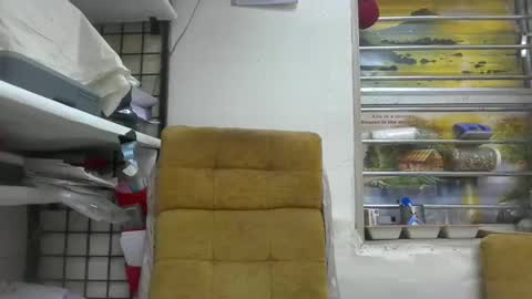 Robertsalia online show from January 4, 2025, 6:30 am