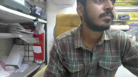 Robertsalia online show from January 14, 2025, 7:17 am