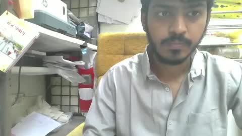 Robertsalia online show from January 16, 2025, 10:42 am