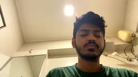 Robertsalia online show from February 1, 2025, 4:24 am