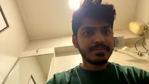 Robertsalia online show from February 3, 2025, 11:26 pm