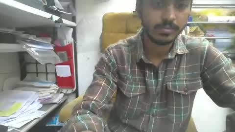 Robertsalia online show from February 6, 2025, 1:54 pm